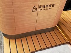 -喜茶(深圳喜荟城店)