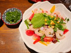 -鸟屯(三里屯店)