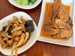 -同得兴面馆.苏式面.三虾面(园区店)