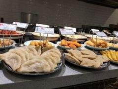 -孙府大院(步行街店)