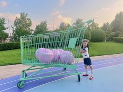 -天津万象城
