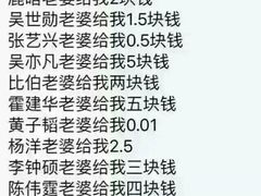 -慈心素食馆(绳金塔店)