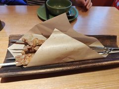 -耶里夏丽·丝路国际·新疆餐厅(浦东区东方路店)