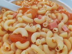-洞味圆茶餐厅(嘉立店)