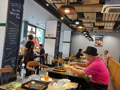 -豪享来(我格广场店)