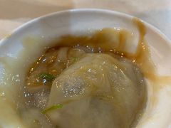 -台中肉员