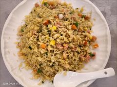 -鹭园酒家·四十年老字号