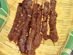 -觅香串串香·麻辣烫·冒菜(欧美广场店)