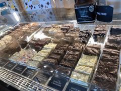 -Patagonia Chocolates(皇后镇店)