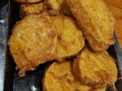 -陈氏肥蛤(小纬六路总店)