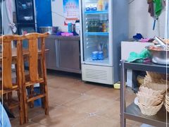 -豆相识•九九豆腐脑(牛咡桥店)