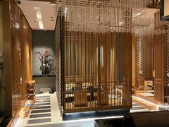 -無境·匠心日本料理(汉街店)