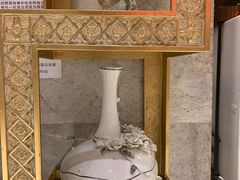 -8号公馆(金川街店)