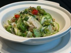 -云门锦翠(商鼎国际店)