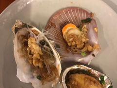 -渔家火锅·海鲜自助餐·演艺(亚龙湾天域酒店)