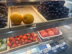 -茶百道(SKLP新光里+店)