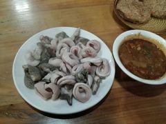 -金生隆(六铺炕店)