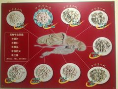 android_upload_pic-金生隆(六铺炕店)