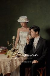 点击看大图 -Dina迪纳摄影(梅州品牌旗舰店)