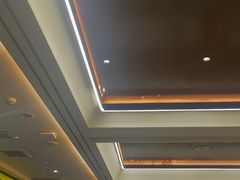 -金刚山烧烤(红旗大街店)