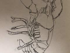 -北斗星爱涂艺术(城悦荟店)