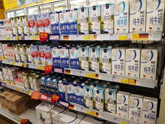 -麦德龙(包河店)