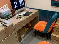 -海马体照相馆(厦门SM城市广场店)