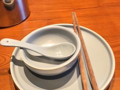 -東大方(瓶窑广场店)