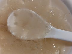 -新辣宴·湖南家常菜·商务聚餐(中粮创芯店)
