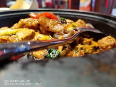 -面辣子·陕西家乡菜(长安店)