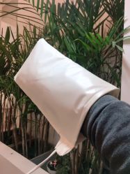 -姜美堂·蒸姜除湿の纤体美颜馆