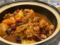 -佳佳麻辣烧菜馆