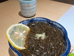 -南风(淮海街店)