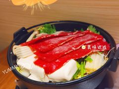 -赤稻·日式料理(禅城店)