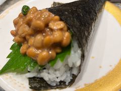 -合点寿司(美罗城店)