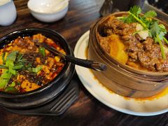 -陈麻婆豆腐(旗舰店)