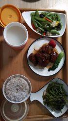 -禧悦府国际月子会所(总店)