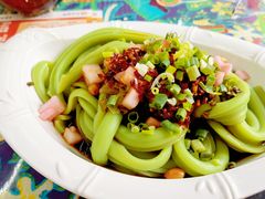 -青岩城南旧事·小时候的味道(青岩古镇黑金店)