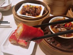 -稻香饭店(龙华天虹店)