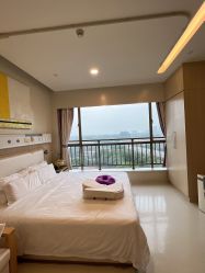 -广州安和泰医学月子会所