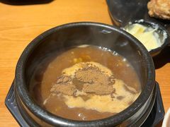 -面道场(森茂店)