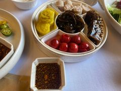 -天和晟新京菜.水煮鱼.湘土菜(国展店)