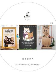 点击看大图 -琥珀婚礼策划AMBER WEDDING