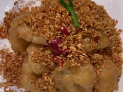 -金时代顺风大酒店(爱琴海购物中心店)