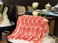 -蔓火锅(融侨外滩壹号店)