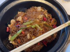 -苏浙汇(肇嘉浜路总店)