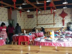 android_upload_pic-小山寨(天润城店)