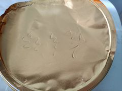-金家老三饭庄(常营店)
