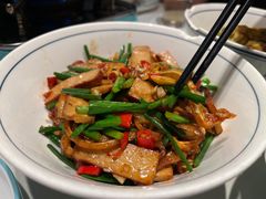 -湘语·湖南家常菜(新洲店)