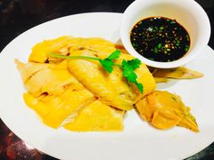 -三林本帮馆(中林街店)